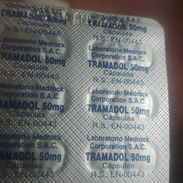 Venta de medicamentos - Img 55604453
