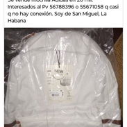 Mochila Adidas original - Img 57152269