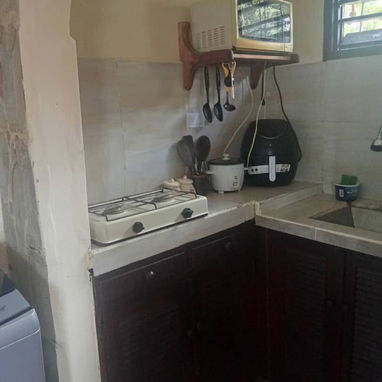 Renta de apartamento - Img 123692269