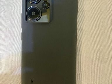 Xiaomi Redmi Note 13 Pro+ (plus) - Img 69298726
