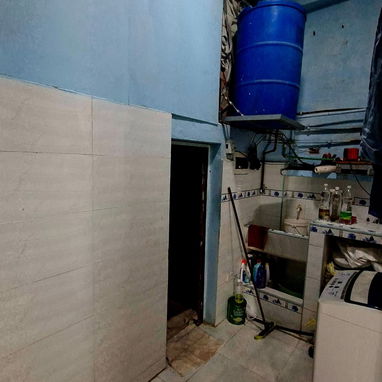 Casa Viplanta En Marianao en altos - 9/10