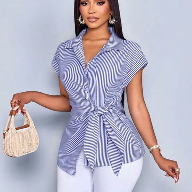 💥 BLUSAS EN TENDENCIA 💥 - Img 119297936