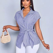 🥁🥁Blusas Exclusivas - Img 54190136