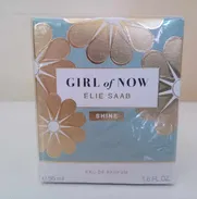 Perfume mujer Girl of Now de Elie Saab (original). 53707521 - Img 49583921