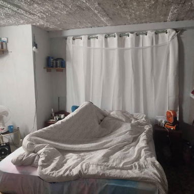 LR004 🏡 Casa en venta – Centro Habana - Img 122561118
