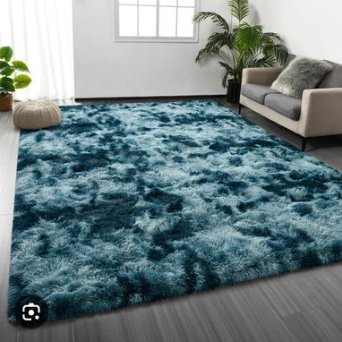 VENTA DE ALFOMBRAS DECORATIVAS - Img 123573644
