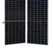 *Panel Solar WAAREE 575W* - Img 55964070