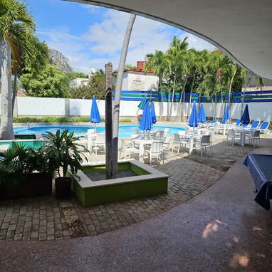 Pasadía en Miramar - Img 123345424