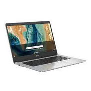Portátil Acer Chromebook 314 (CB314-2H) - Img 45311336