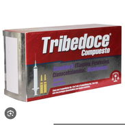 B1 B6 B12 con Diclofenaco - Img 57217300
