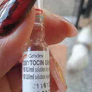 Oxytocin - Img 55544840