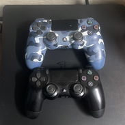 Ps4 slim - Img 58216774