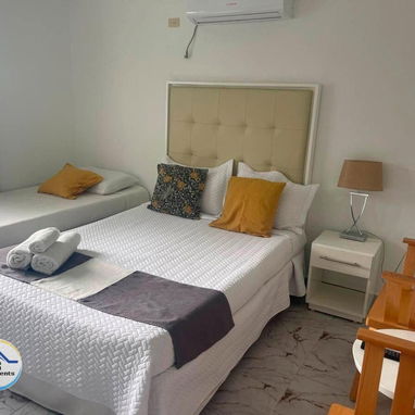 Renta de Casa en Varadero - Img 122742768