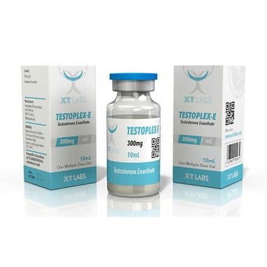 Testosterona - Img 123920227