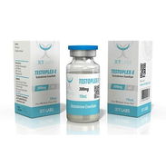 Testosterona - Img 55726727