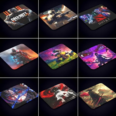 🖱️⌨️ Combos de mouse y teclado RGB Limeide GTX350 + 🎁 mousepad de regalo ☺️ - Img 123409808