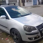 VW Polo - Img 58174566