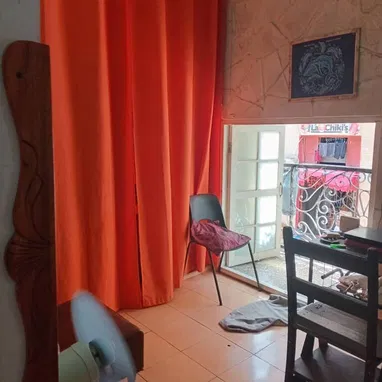 Venta de apartamentos en centro habana ( NH-1010) - Img 106973256