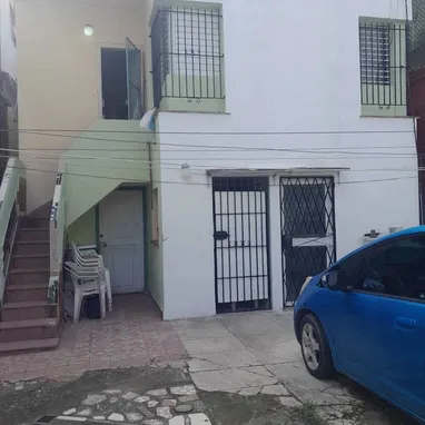 PRECIOSA CASA EN PLAYA - Img 100241015