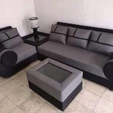 Juegos de sala y de cuartos - Img 122387882