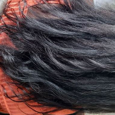 Nani Extensiones - Img 120798649