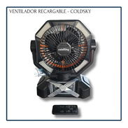 • COLDSKY | Doble Aspa - Img 57027709