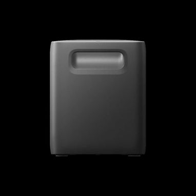 (X) EcoFlow DELTA 3 1000 Air Portable Power Station - 3/7