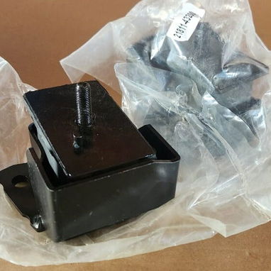 Venta de Piezas de Hyundai H100 nuevas Tel. 53714462 - 6/10