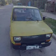 Polaco en venta - Img 55925225