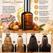 🍂🤎🍂ACEITE DE ARGAN🍂🤎🍂 - Img 57257286