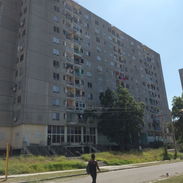 Permuto apto en Nuevo Vedado - Img 55140861