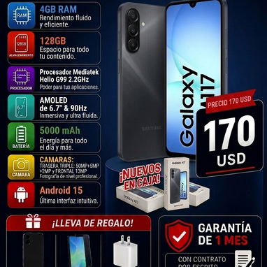 *-*- CELULARES NUEVOS EN LA CAJA CON ACCESORIOS DE REGALO MEJOR PRECIO DEL MERCADO *-*-* - Img 124531374