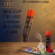 Super oferta solo x hoy 🤑🤑🤑🤑 - Img 55595191