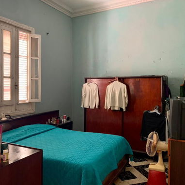 Vivienda en bajos de un Biplanta a pocos metros de 15 y 80 - Img 121819395