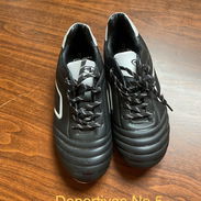 Vendo zapatos para tod la familia!!! - Img 58028020