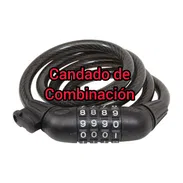 Taller y accesorios de bicicleta candados sistemas de disco , cangrejos etc.. - Img 53833395