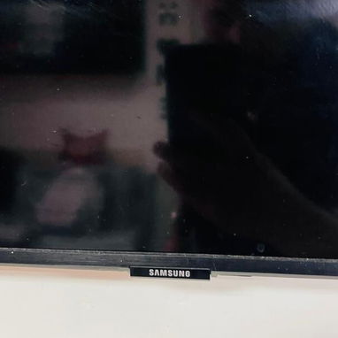 TV Smart tv Samsung 50 " - 3/3