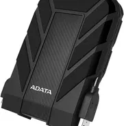 NUEVO!!!! Disco Duro HDD Externo Adata 2TB, USB 3.0, tel5266I337 - Img 50133843