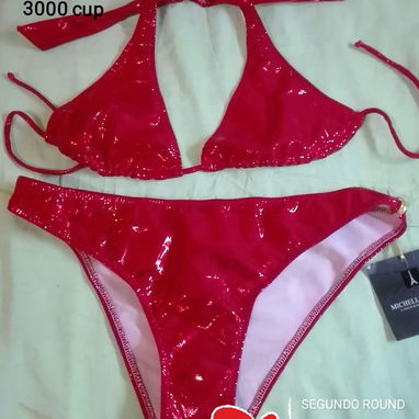 Bikinis excelente estado para mujer - Img 110504436