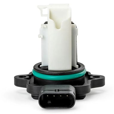 Sensor de Flujo de Masa de Aire BMW (2008–2019) - Img 97197367