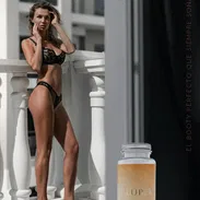 COMPROO USDT,LECHE DE MAGNESIA,OMEGA RELOJ - Img 55778981