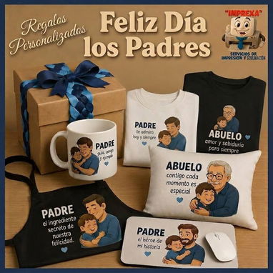Invitaciones para cumpleaños y cualquier evento (y otros servicios afines) - Img 123263141