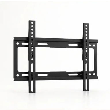 Soporte TV 14”-42” 12 USD - Img 127303587
