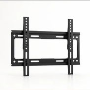 Soporte TV 14”-42” (CVV) - Img 56266825