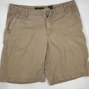 Short para hombre - Img 56014277