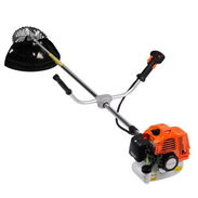 Corta grama 52CC X-FORCE - Img 56367825