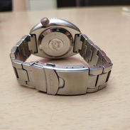 Reloj seiko - Img 56670581