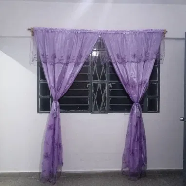 Venta de apartamento en Nuevo Vedado - Img 116425644