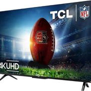 TV TCL 43 pulgadas - Img 56139173
