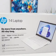 🔝LA LAPTOP QUE NECESITAS🔝 + DE 40 MODELOS DISPONIBLES••SERVICIO A DOMICILIO GRATIS •• MOUSE D REGALO ••• 52904461 •• - Img 42182886